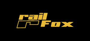 Rail Fox